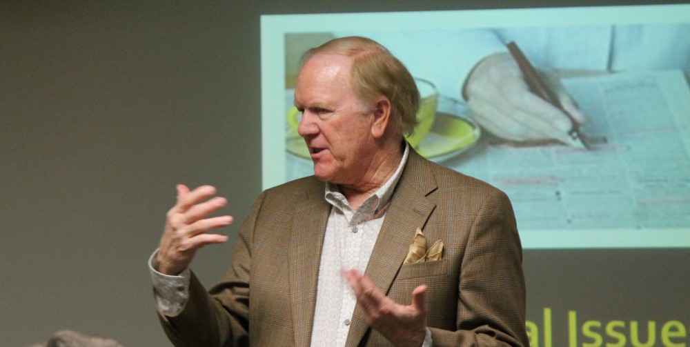 How Effective Leaders Get Things Done